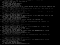 ip a-1.png ip a-1.png