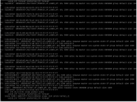 ip a-2.png ip a-2.png