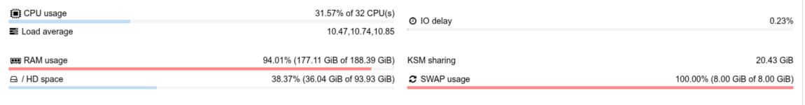 1765979196097.png 1765979196097.png