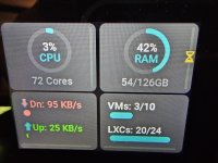 screenshot.jpg screenshot.jpg