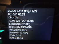 screenshot_debug.jpg screenshot_debug.jpg