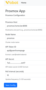 settings.png settings.png