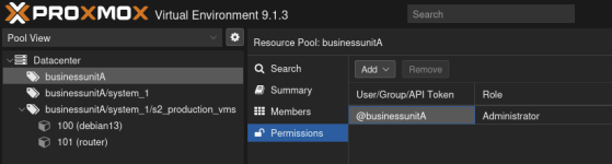 1766061132073.png 1766061132073.png