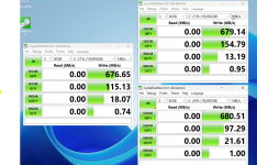 1766064883832.png 1766064883832.png