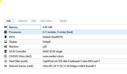 1766067916211.png 1766067916211.png