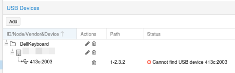 proxmox_usb_mapping_error.png