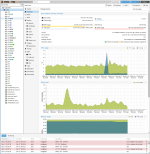 Screenshot 2025-12-17 103243.png