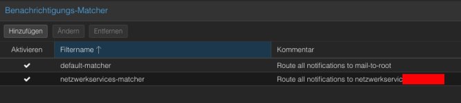 Bildschirmfoto 2025-12-19 um 10.04.35.jpg