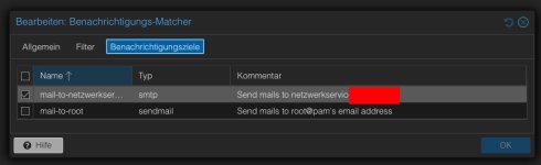 Bildschirmfoto 2025-12-18 um 17.33.53.jpg