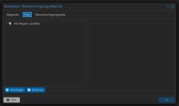 Bildschirmfoto 2025-12-18 um 17.33.41.jpg