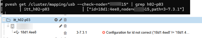 proxmox_usb_mapping_error2.png