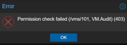 スクリーンショット 2025-12-20 115329.png