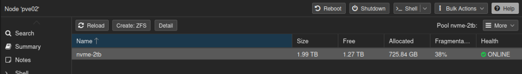 Bildschirmfoto vom 2025-12-20 12-32-12.png