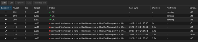 Bildschirmfoto vom 2025-12-20 12-40-22.png