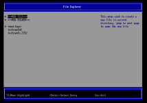 1766262786157.png 1766262786157.png