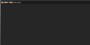 1766266868860.png 1766266868860.png