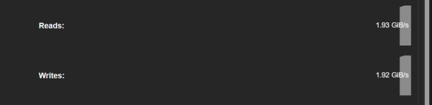 Screenshot 2025-12-20 201812.png