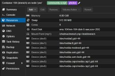 Immich Container Resources.jpg