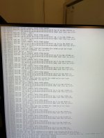 25-12-21 13-03-10 4220-s.jpg