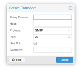 Screenshot 2025-12-21 225345.png