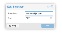 Screenshot 2025-12-21 225404.png