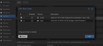 1766398913453.png 1766398913453.png