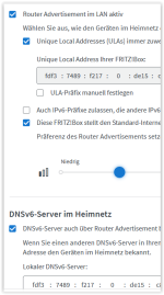 Screen Shot 12-22-25 at 11.42 AM 001.PNG