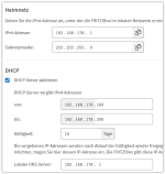 Screen Shot 12-22-25 at 11.42 AM.PNG