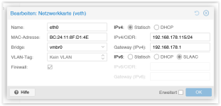 Screen Shot 12-22-25 at 11.38 AM.PNG