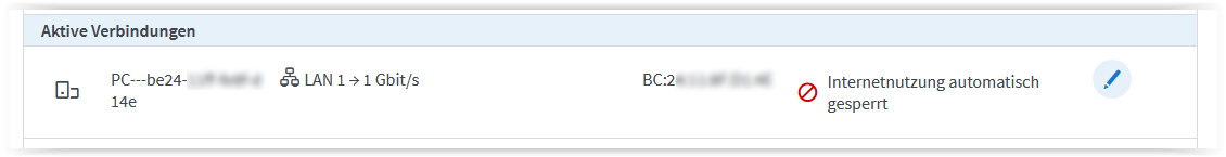 Screen Shot 12-22-25 at 01.27 PM.PNG