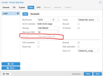 Screenshot 2025-12-22 133529.png