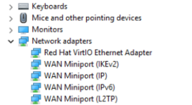 Screenshot 2025-12-23 003301.png