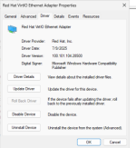 Screenshot 2025-12-23 003400.png