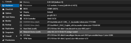 Screenshot 2025-12-23 004307.png