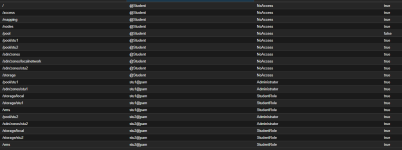 1766476535684.png 1766476535684.png