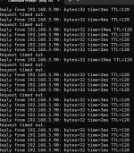 Screenshot 2025-12-23 123442.png