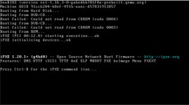 hyperv2proxmox_fehler_2025-12-23.jpg
