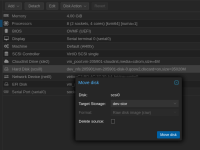 Screenshot From 2025-12-23 10-35-45.png