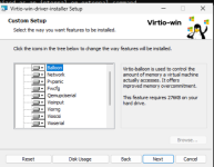 Screenshot 2025-12-23 115505.png
