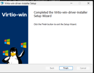 Screenshot 2025-12-23 115558.png