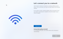 Screenshot 2025-12-23 115035.png