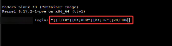 1766521319022.png 1766521319022.png