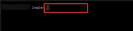 1766521432868.png 1766521432868.png