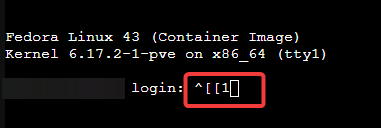 1766521813677.png 1766521813677.png