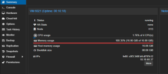 Screenshot 2025-12-23 155542.png