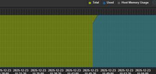 Screenshot 2025-12-23 160021.png