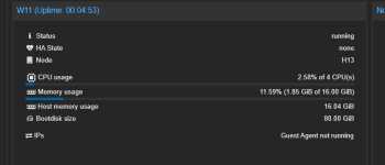 Screenshot 2025-12-24 131301.png