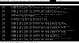 powertop - tunables.png