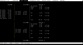 powertop - vm aus.png