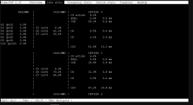 powertop - vm an.png